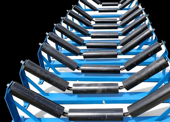 Sistema de transporte de agua de agua de agua de agua de agua de agua de agua de agua de agua de agua de agua de agua de agua de agua de agua de agua de agua de agua de agua de agua de agua de agua de agua de agua de agua de agua de agua de agua de agua de agua de agua de agua de agua de agua de agua de agua de agua de agua de agua de agua de agua de agua de agua de agua de agua de agua de agua de agua de agua de agua de agua de agua de agua de agua de agua de agua de agua