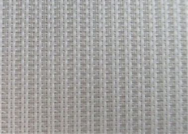 Poliéster de 1,5 capas que forma las telas, ropa de la máquina de papel del poliéster