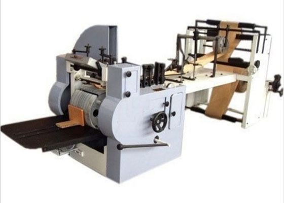 Máquina de la cartulina acanalada para la fabricación de cajas
