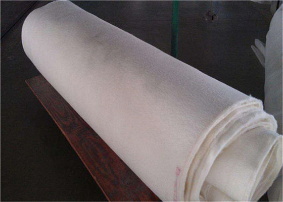 La sola prensa de la fabricación de papel de la costura de 1+1 capas sentía