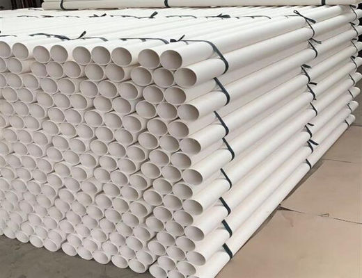 El Plc controla la máquina de bobina 1m m de papel automática de la base 20m/Min